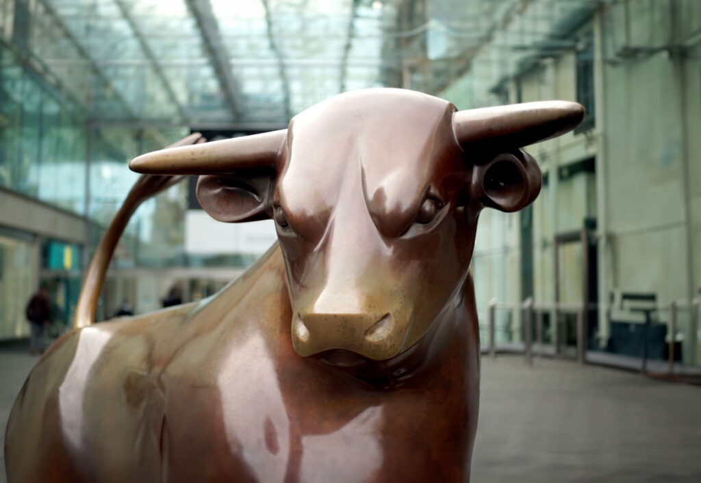 Marketing Agency in Birmingham