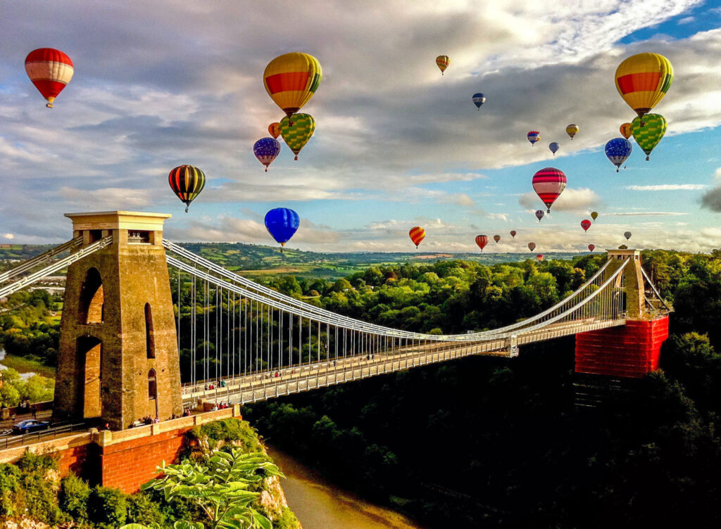 Marketing Agency in Bristol