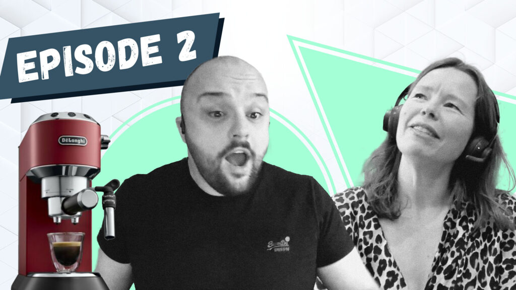 Episodes 2