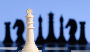 What is Off-page SEO? • KAYBE Marketing Dictionary