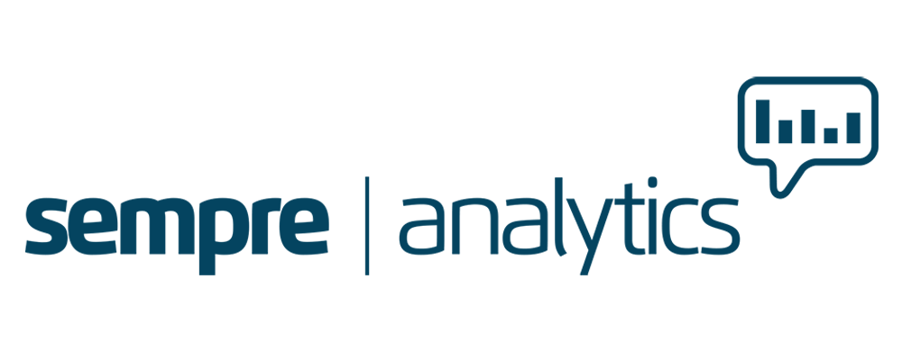 Sempre Analytics Logo
