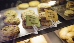 What are Website Cookies? KAYBE Marketing Dictionary