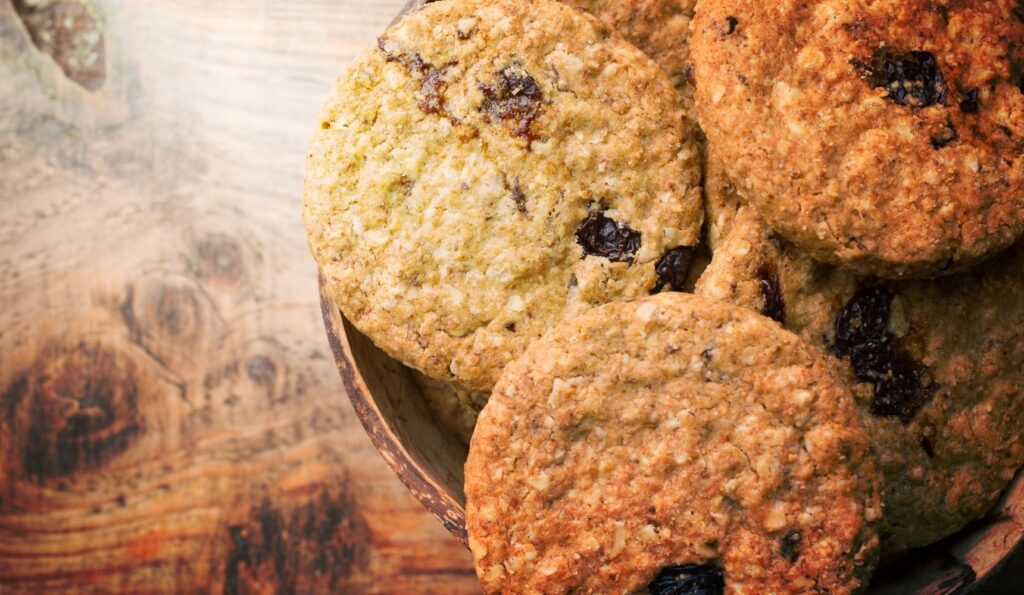 What are Marketing Cookies?