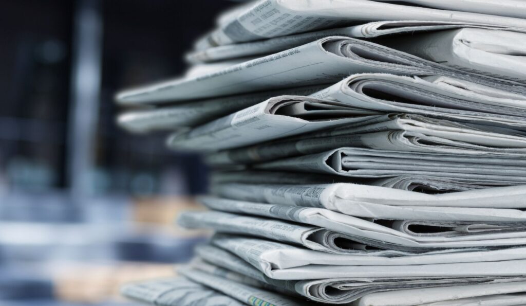 What is Above the Fold?