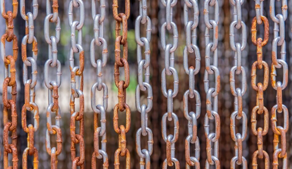 What are Backlinks?