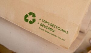 What is Repurposing Content?