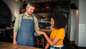 What is Cost per Mille (CPM)?