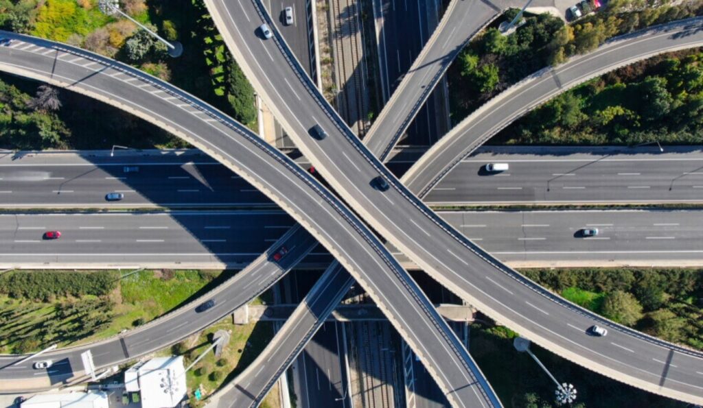 What is Cross-Channel Marketing?