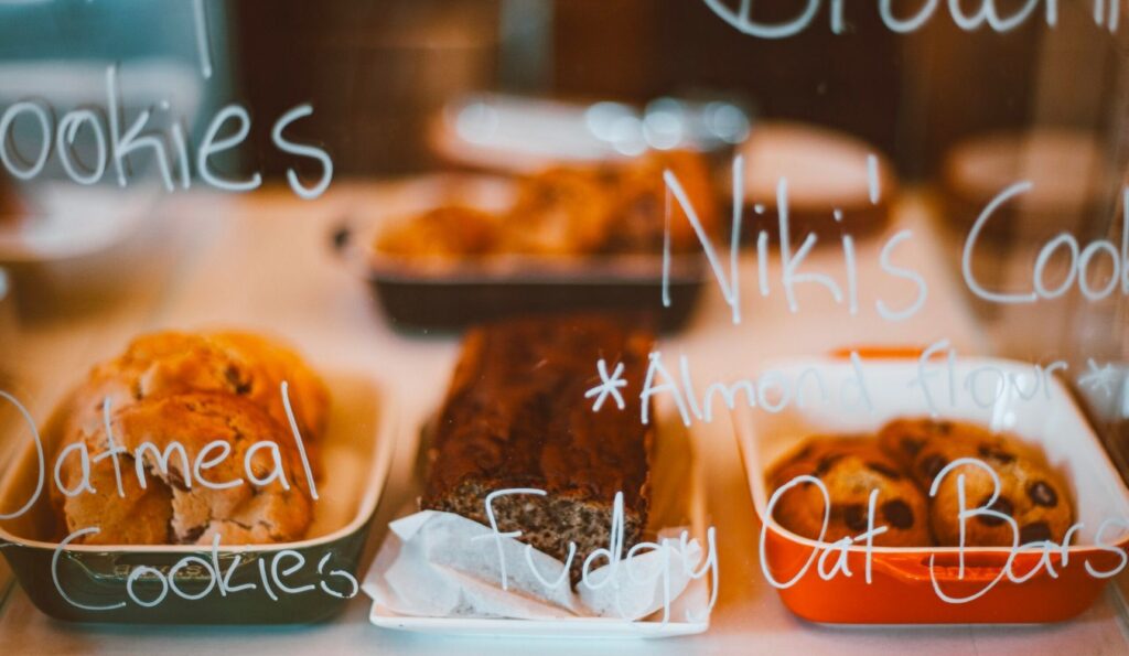 What is Display Advertising?