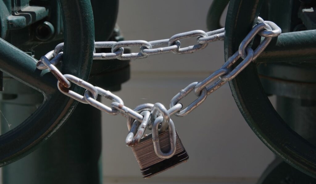 What is Link Building?