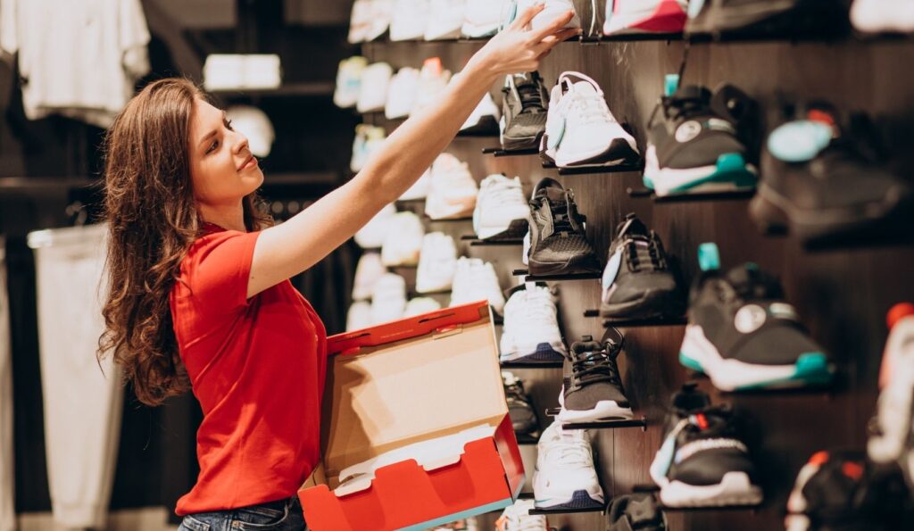 What is Product Engagement?