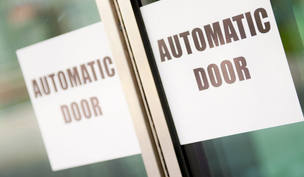 What is Programmatic Advertising?