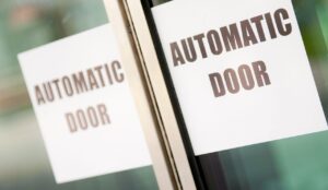 What is Programmatic Advertising?