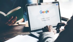 What is Search Engine Optimisation (SEO)?