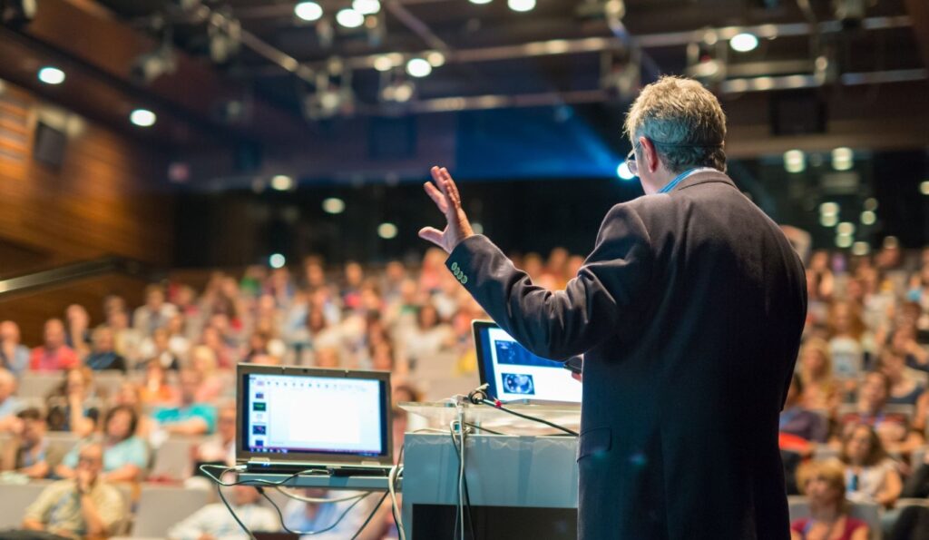 What is Thought Leadership?