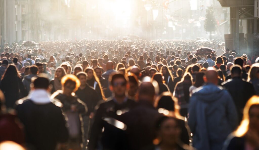 What is Viral Marketing?