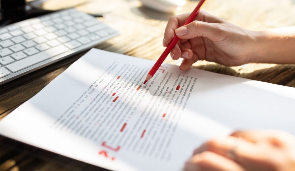 What is a Content Management System (CMS)?