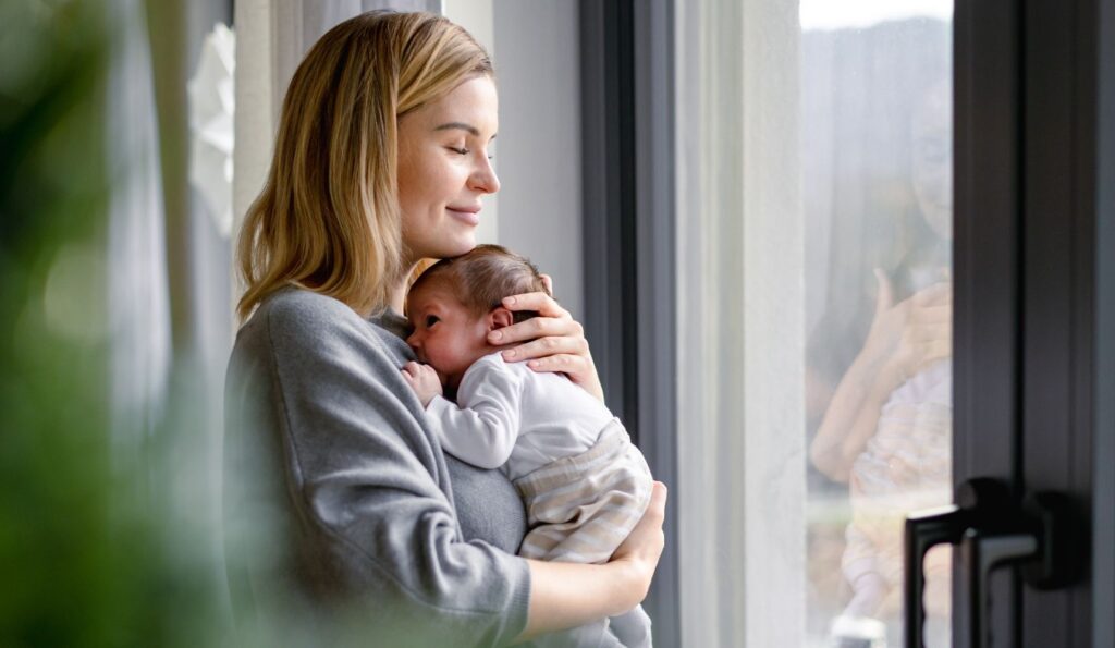 What is Customer Lifetime Value (CLV)?