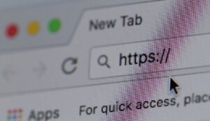 What is a Domain Name?