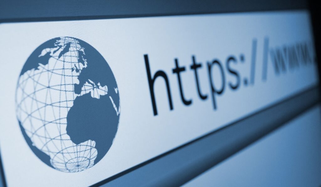 What is a Favicon?