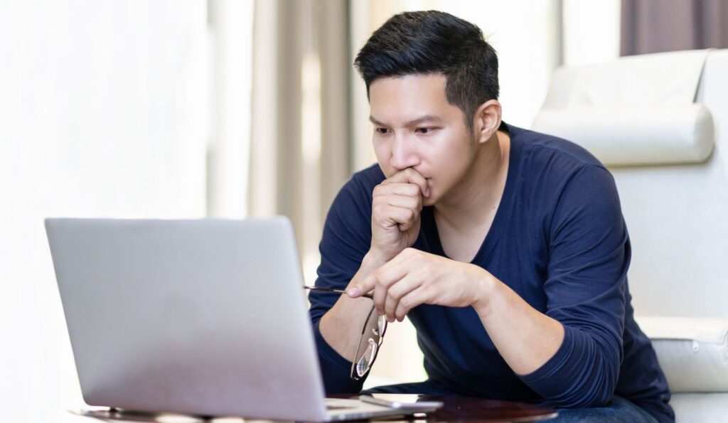 What is a Webinar?
