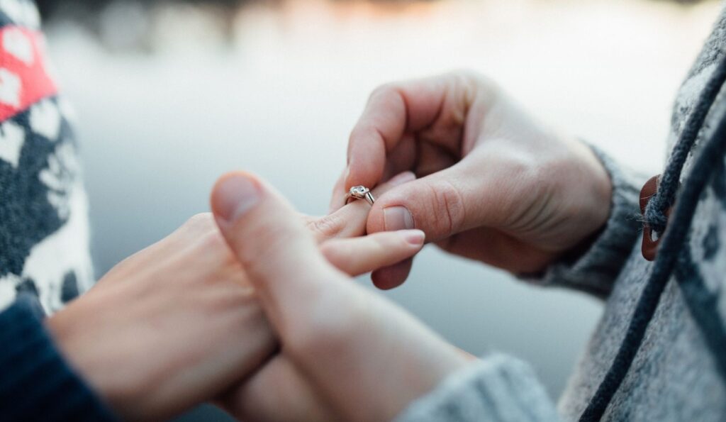 What is a Marketing Engagement Rate?