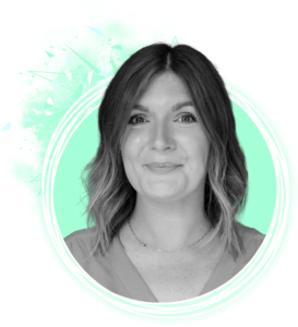 kaybe company secretary steph oliver