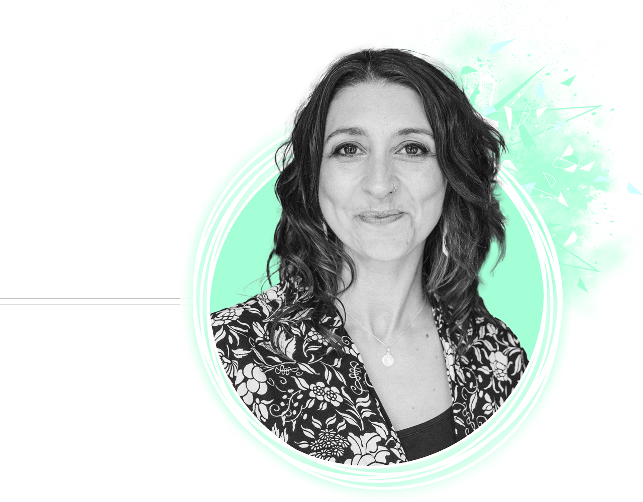 kaybe content marketing expert vicky palmer flipped