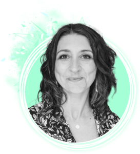 kaybe content writer vicky palmer