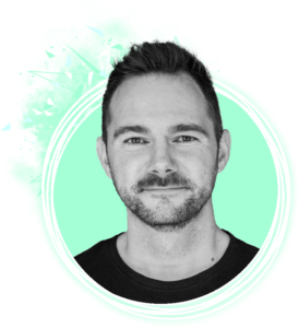 kaybe creative director chris oliver pc