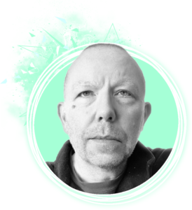 kaybe data scientist grant naylor