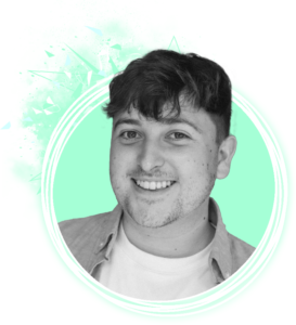 kaybe seo expert luke brennan