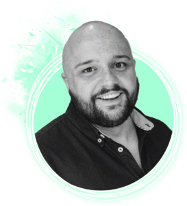 kris britton kaybe co founder v2