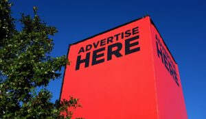 What is Traditional Marketing? KAYBE Marketing Dictionary