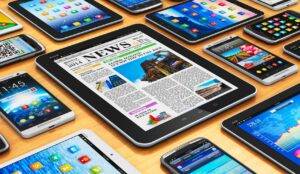 What is Digital Marketing? KAYBE Marketing Dictionary